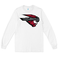White western colorado mountaineers Long Sleeve Tee - Craftify
