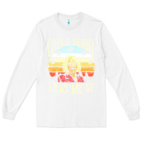 White cherie berry lifts me up Long Sleeve Tee - Craftify