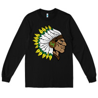 Black lane tech college prep high school Long Sleeve Tee - Craftify