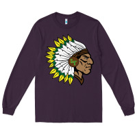Plum lane tech college prep high school Long Sleeve Tee - Craftify