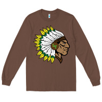 Chestnut lane tech college prep high school Long Sleeve Tee - Craftify