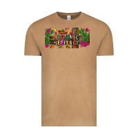 Vintage Camel hispanic heritage libbey cup Vintage Tee - BundleAndBundleShop