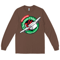 Samaritan's Purse Operation Christmas Child Funny Raglan Baseball Tee Long Sleeve Tee | Teevron