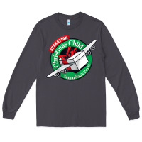 Smoke Samaritan's Purse Operation Christmas Child funny Raglan Baseball Tee Long Sleeve Tee - InspiraDesign