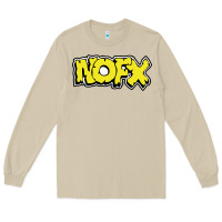 Mushroom Ṇ0FX NEW C0LLECTI0N Long Sleeve Tee - InspiraDesign