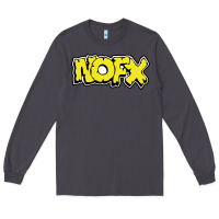 Smoke Ṇ0FX NEW C0LLECTI0N Long Sleeve Tee - InspiraDesign