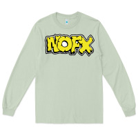 Matcha Ṇ0FX NEW C0LLECTI0N Long Sleeve Tee - InspiraDesign