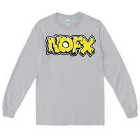 Moon Dust Ṇ0FX NEW C0LLECTI0N Long Sleeve Tee - InspiraDesign