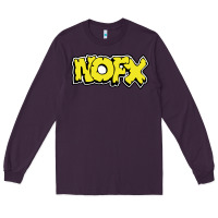 Plum Ṇ0FX NEW C0LLECTI0N Long Sleeve Tee - InspiraDesign