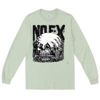 Matcha erfssfs Long Sleeve Tee - InspiraDesign