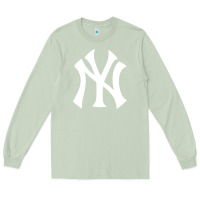 Matcha Vintage Long Sleeve Tee - InspiraDesign