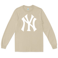 Mushroom Vintage Long Sleeve Tee - InspiraDesign