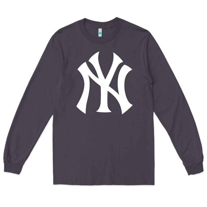 Vintage Long Sleeve Tee by InspiraDesign | Teevron