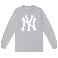 Moon Dust Vintage Long Sleeve Tee - InspiraDesign