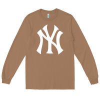 Toasted Coconut Vintage Long Sleeve Tee - InspiraDesign