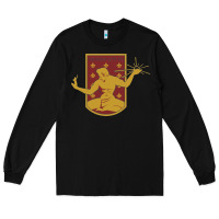 Black usa,  detroit city fc Long Sleeve Tee - InspiraDesign