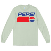 Matcha Classic Drink Long Sleeve Tee - InspiraDesign