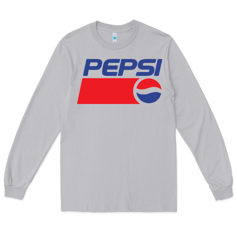 Classic Drink Long Sleeve Tee by InspiraDesign | Teevron