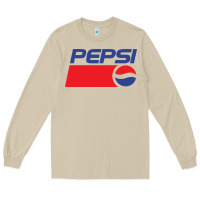 Mushroom Classic Drink Long Sleeve Tee - InspiraDesign
