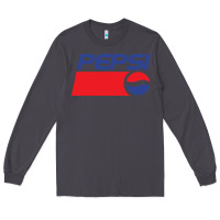 Smoke Classic Drink Long Sleeve Tee - InspiraDesign