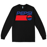 Black Classic Drink Long Sleeve Tee - InspiraDesign