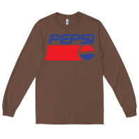 Chestnut Classic Drink Long Sleeve Tee - InspiraDesign