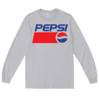 Moon Dust Classic Drink Long Sleeve Tee - InspiraDesign