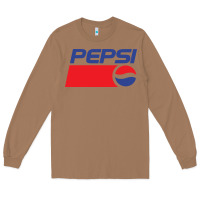Toasted Coconut Classic Drink Long Sleeve Tee - InspiraDesign