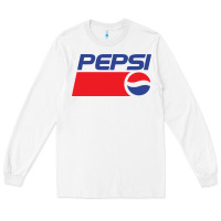 White Classic Drink Long Sleeve Tee - InspiraDesign
