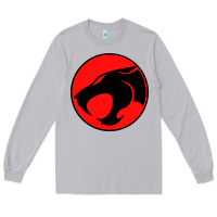 Moon Dust thundercats cool Long Sleeve Tee - InspiraDesign