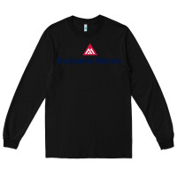 Black benjamin,moore,1 Long Sleeve Tee - InspiraDesign
