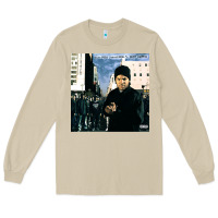 Amerikkkas Most Wanted Long Sleeve Tee | Teevron