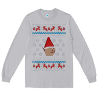 Moon Dust gnome boi   runescape Long Sleeve Tee - ArtChic