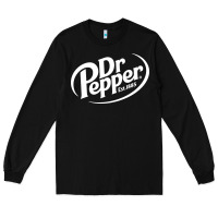 Black dr est 1885 Long Sleeve Tee - ArtChic