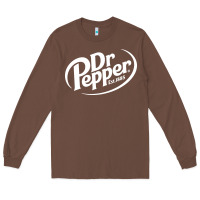 Chestnut dr est 1885 Long Sleeve Tee - ArtChic
