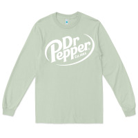Matcha dr est 1885 Long Sleeve Tee - ArtChic