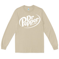 Mushroom dr est 1885 Long Sleeve Tee - ArtChic