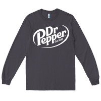 Smoke dr est 1885 Long Sleeve Tee - ArtChic