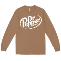 Toasted Coconut dr est 1885 Long Sleeve Tee - ArtChic
