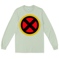 Matcha xmen Long Sleeve Tee - ArtChic