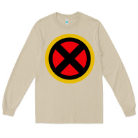 Xmen Long Sleeve Tee | Teevron