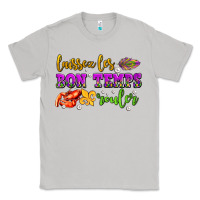 Moon Dust laissez les bon temps rouler olivia  (1) Classic Tee - OliviaCreatesArt
