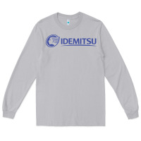 Moon Dust idemitsu 5 Long Sleeve Tee - StudioElite