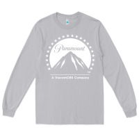 Moon Dust Paramount Pictures 3 Long Sleeve Tee - StudioElite
