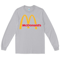 Moon Dust mcd Long Sleeve Tee - StudioElite