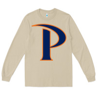 Mushroom pepperdine waves Long Sleeve Tee - StudioElite