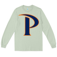 Matcha pepperdine waves Long Sleeve Tee - StudioElite