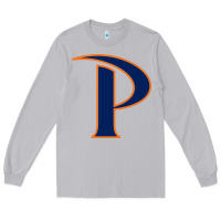 Moon Dust pepperdine waves Long Sleeve Tee - StudioElite
