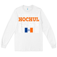 White new york needs a hochul governor kathy hochul 2022 new york t shirt Long Sleeve Tee - StudioElite