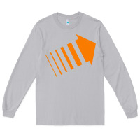 Moon Dust david legion arrow Long Sleeve Tee - StudioElite